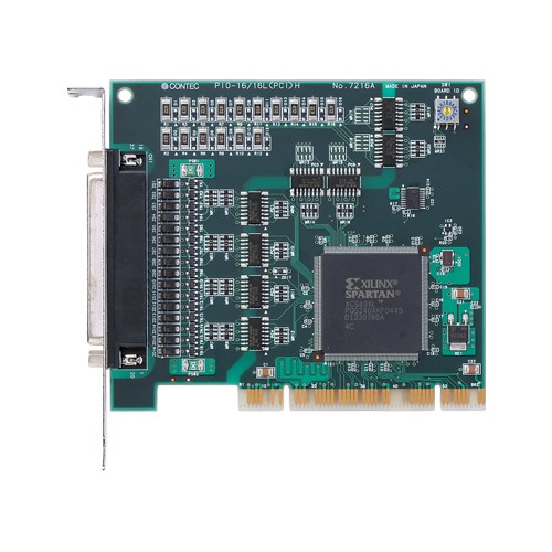 pio-1616l(pci)h_01_up_rgb_96dpi_500x500