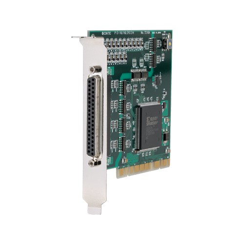 pio-1616l(pci)h_con_rgb_96dpi_500x500