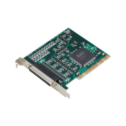 PIO-1616L(PCI)H_rgb_96dpi_500x500