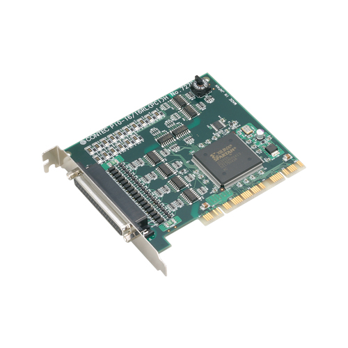 PIO-1616RL(PCI)H_rgb_96dpi_500x500