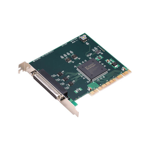 価格・オプション | PIO-16/16T(PCI)H | デジタル入出力 PCI ボード