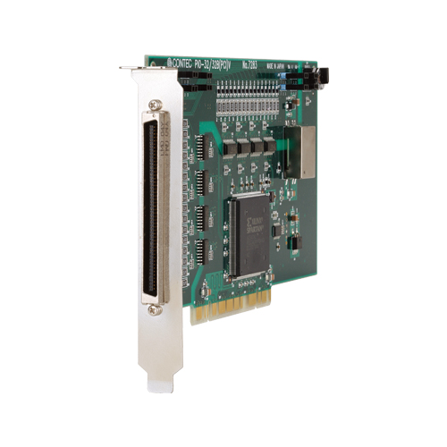 PIO-3232B(PCI)V_conn_rgb_96dpi_500x500
