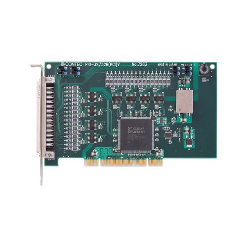 PIO-3232B(PCI)V_up_rgb_96dpi_500x500