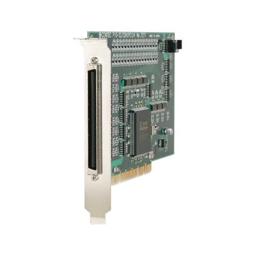 PIO-3232H(PCI)H_conn_rgb_96dpi_500x500