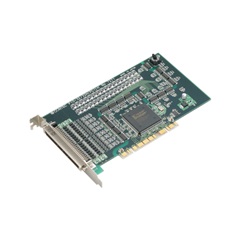 PIO-3232H(PCI)H_rgb_96dpi_500x500