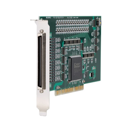 pio-3232l(pci)h_conn_rgb_96dpi_500x500