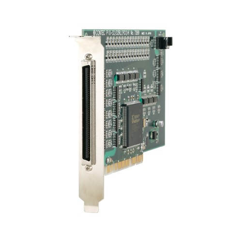 pio-3232rl(pci)h_conn_rgb_96dpi_500x500