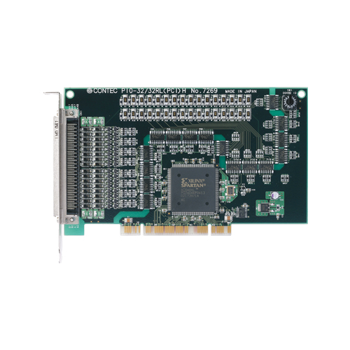 pio-3232rl(pci)h_up_rgb_96dpi_500x500