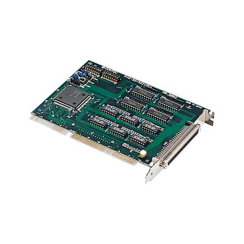 pio-3232t(pc)_rgb_96dpi_500x500