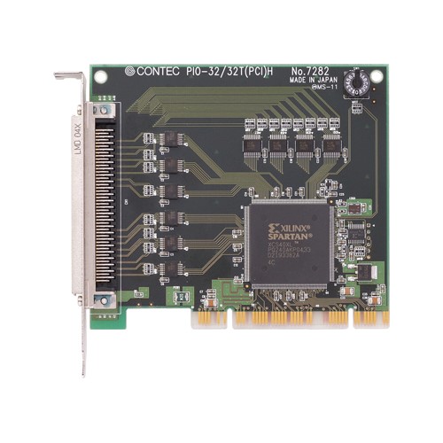 pio-3232t(pci)h_up_rgb_96dpi_500x500
