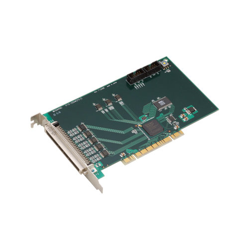 pio-32dm(pci)_rgb_96dpi_500x500