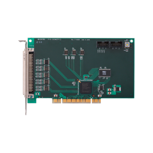 pio-32dm(pci)_up_rgb_96dpi_500x500