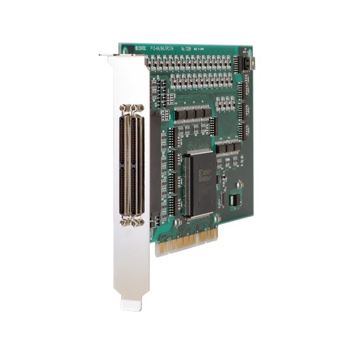 pio-6464l(pci)h_conn_rgb_96dpi_500x500