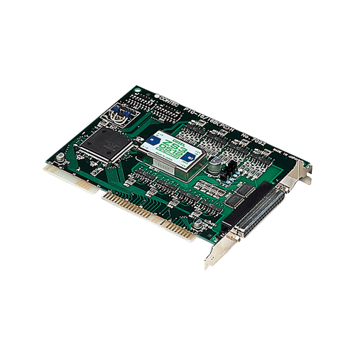 機能・仕様 | PIO-16/16B(PC)H | デジタル入出力 ISA ボード 16ch/16ch