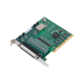 PIO-1616B(PCI)H_rgb_96dpi_500x500