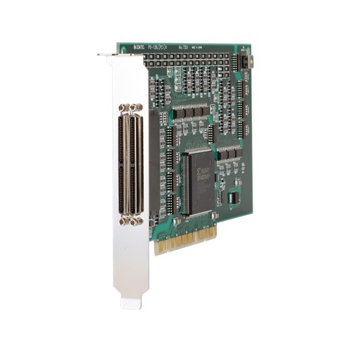 po-128l(pci)h_conn_rgb_96dpi_500x500