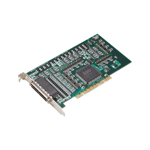 po-128l(pci)h_rgb_96dpi_500x500