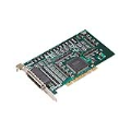 po-128l(pci)h_rgb_96dpi_500x500