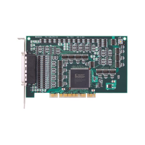 po-128l(pci)h_up_rgb_96dpi_500x500