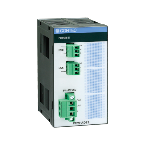 電源ユニット APC IT Power Distribution Module - T - PDM3540IEC309-1680 電源ユニット APC PDM3530L2130-800 IT Power Distribution Module