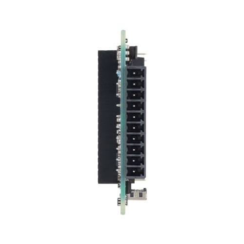 Overview / Features | AO-1608L-LPE | Analog Output Low