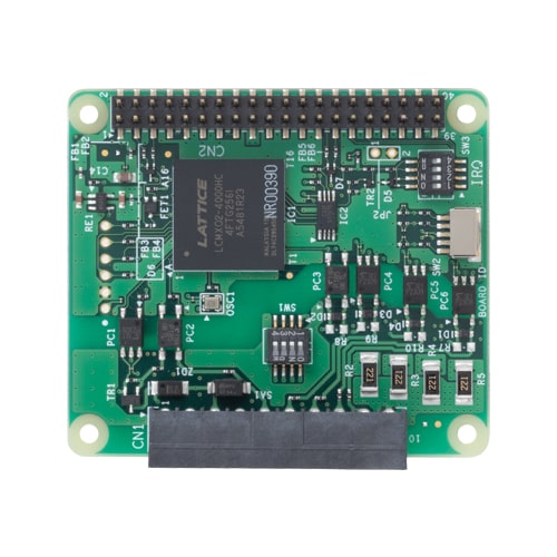 コンテック製カウンタボード　CNT24-4(PCI) 価格・オプション | CNT24-4(PCI)H | カウンタ PCI ボード 4ch (24bit