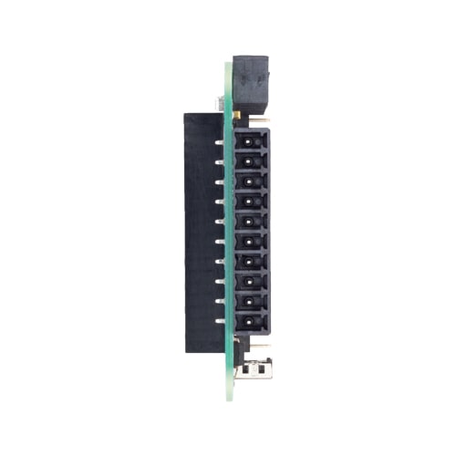 価格・オプション | CPI-DO-16L | デジタル出力 Raspberry Pi ボード 