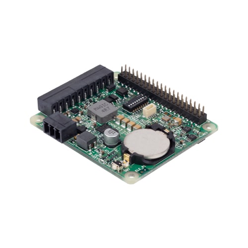 価格・オプション | CPI-RAS | RAS/RTC Raspberry Pi 拡張ボード