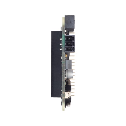 機能・仕様 | CPI-RAS | RAS/RTC Raspberry Pi 拡張ボード | コンテック