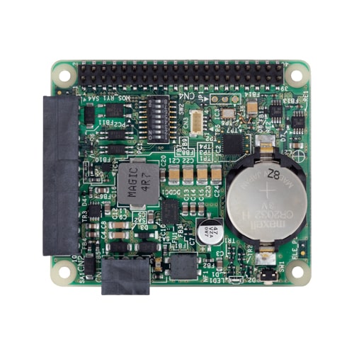 機能・仕様 | CPI-RAS | RAS/RTC Raspberry Pi 拡張ボード | コンテック