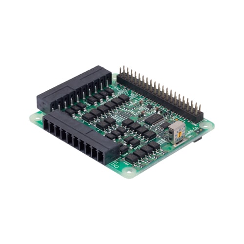 新着 XGQ-RY2A PLC 16点リレー じゃ 出力モジュール 半導体製品