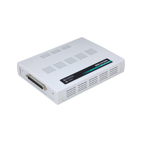 rry-16cx-usb_l_rgb_96dpi_500x500