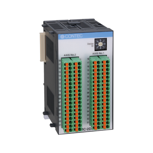 smc-2dl-fit_rgb_96dpi_500x500