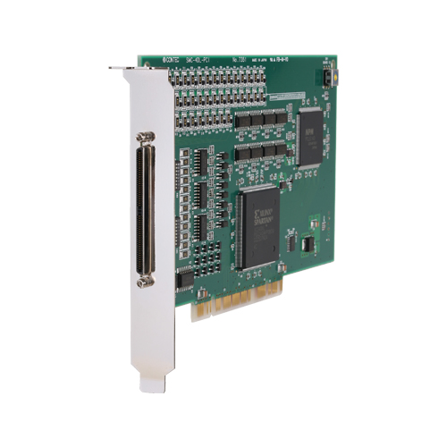 smc-4dl-pci_conn_rgb_96dpi_500x500