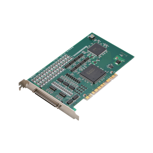 smc-4dl-pci_rgb_96dpi_500x500