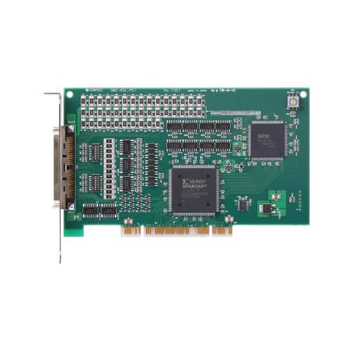 smc-4dl-pci_up_rgb_96dpi_500x500