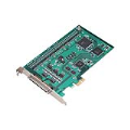smc-4dl-pe_rgb_96dpi_500x500