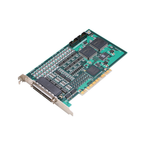 smc-8df-pci_rgb_96dpi_500x500