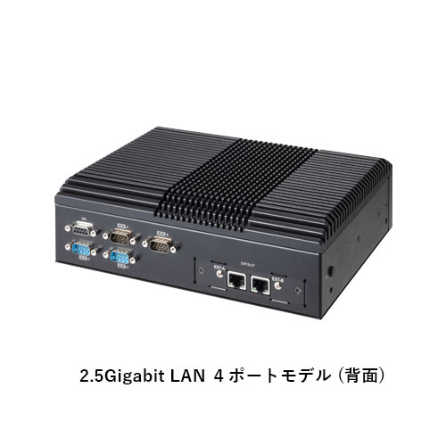bxm4600_flexback_rgb_96dpi_500 bxm4600_flexback_rgb_96dpi_500