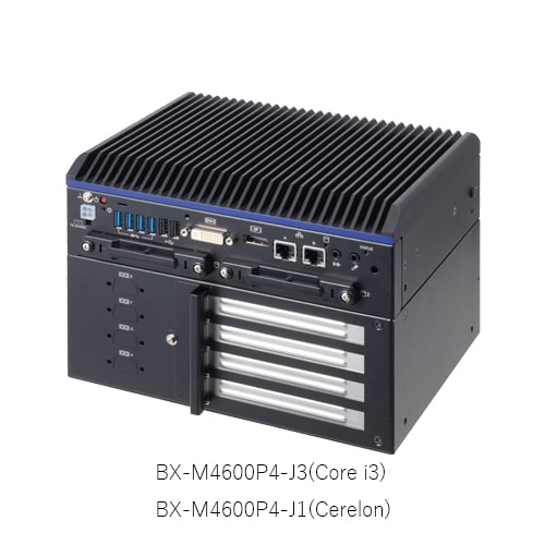 bxm4600p4_l_jp_rgb_96dpi_500x5