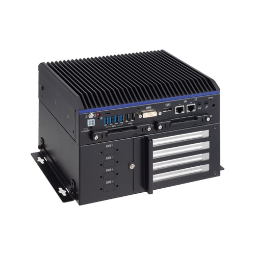 価格・オプション | BX-M4600P4-J | ボックスコンピュータ BX-M4600