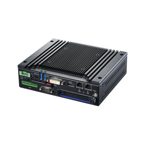 BX-M520