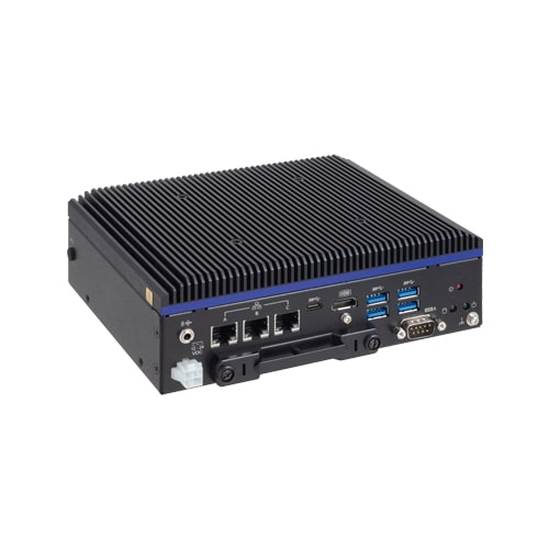 価格・オプション | BX-M540 | ボックスコンピュータ BX-M540 - ファン