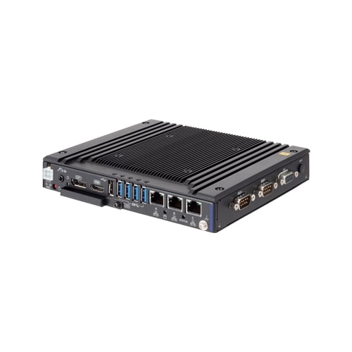 BX-T5000