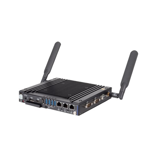 サポート・ダウンロード | BX-T5000-J | ボックスコンピュータ BX