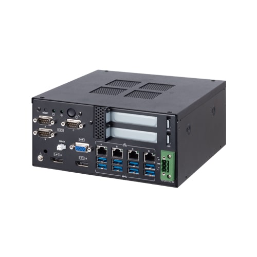 製品・サービスを探す | コンテック