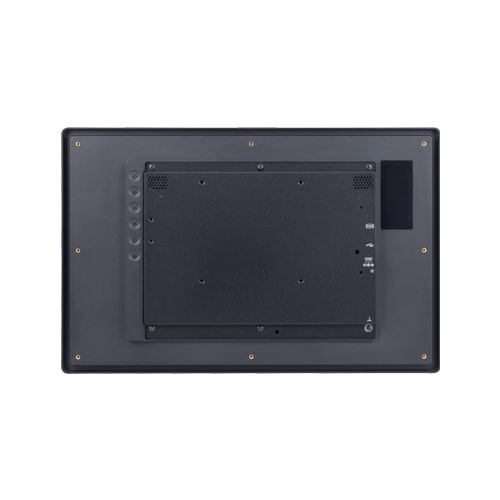 価格・オプション | FPD-V15WB-10 | フラットパネルディスプレイ FPD