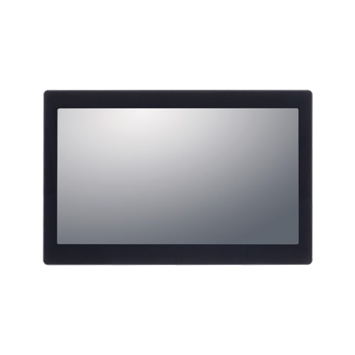 新品未使用FPD-L71ST-DC1 コンテック フラットパネルディスプレイ 新品未使用FPD-L71ST-DC1 コンテック フラットパネルディスプレイ 新品