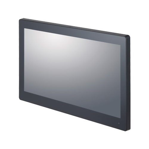 fpd-v15wb-10