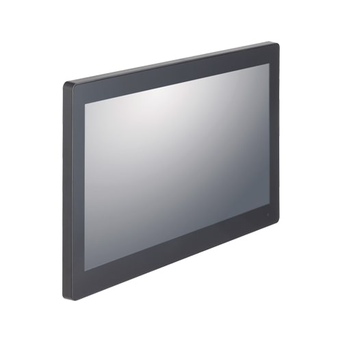 価格・オプション | FPD-V15WB-10 | フラットパネルディスプレイ FPD